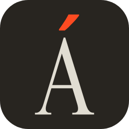 Orange Accent Theme